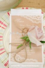 Vintage High Tea - Image 2