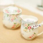 Vintage High Tea - Image 4