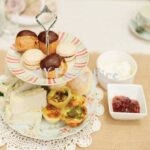 Vintage High Tea - Image 5