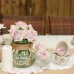 Vintage High Tea - Image 6