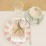 Vintage High Tea - Image 7
