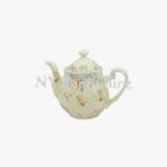 Vintage High Tea - Image 8