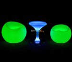 Glow Ball Seat - Image 2