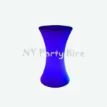 Glow Party Package - Extra Large - Image 3