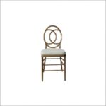 gold-chanel-chair-hire-sydney