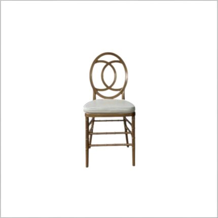 gold-chanel-chair-hire-sydney