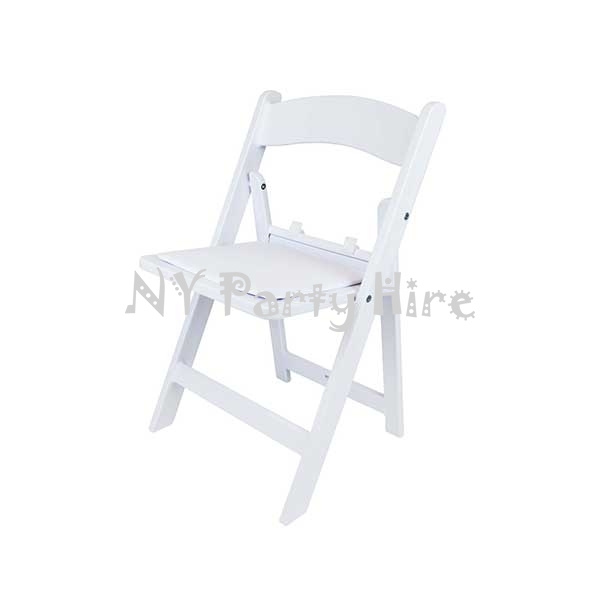 Kids Gladiator Chair Hire, Kids Chair Hire, Kids Party Hire