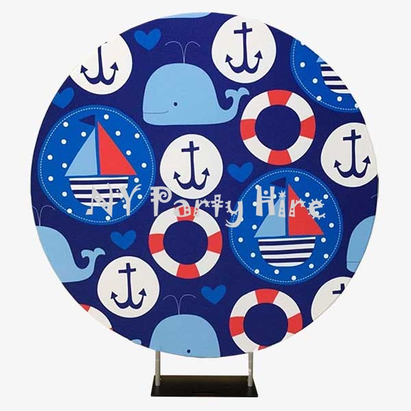https://www.nypartyhire.com.au/wp-content/uploads/2022/01/NY-Party-Hire-Round-Backdrop-Nautical-001.jpg