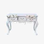 French Console Table