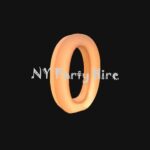 Glow Numbers