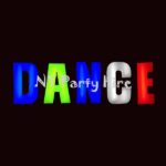 Glow DANCE