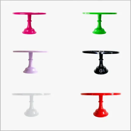 Cake Stand Hire