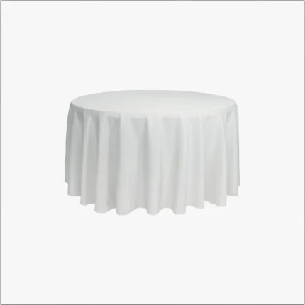 Linen Hire