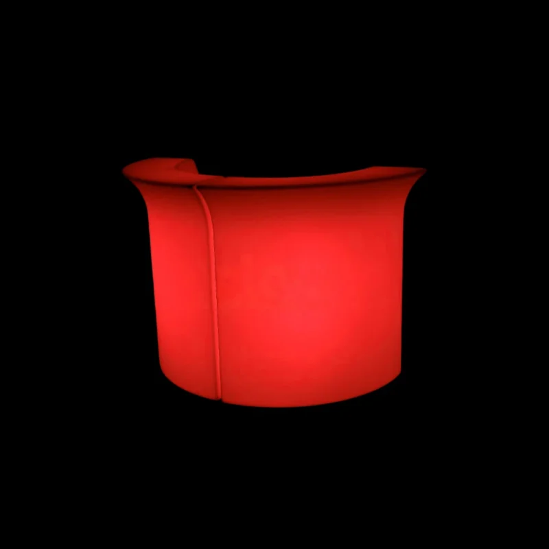 Glow Corner Bar-4