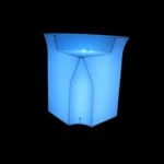 Glow Party Package - Extra Large - Image 4