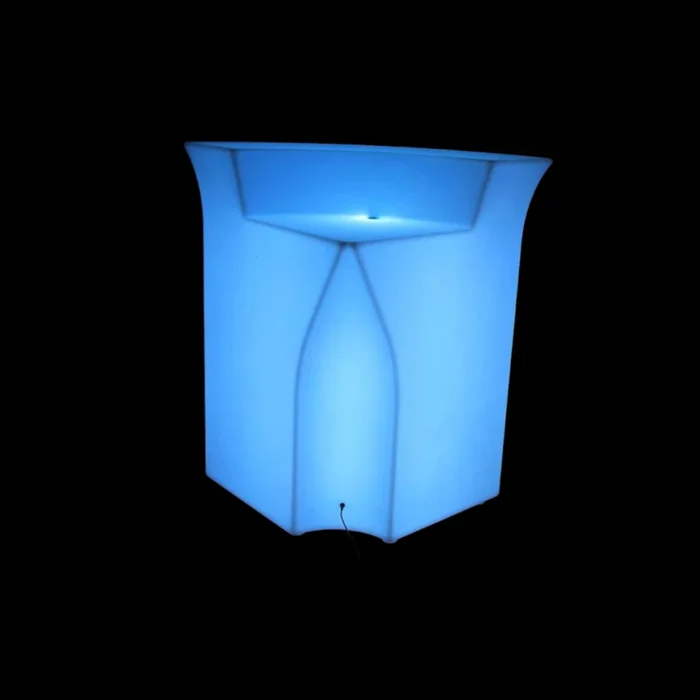 Glow Party Package - Extra Large - Image 4