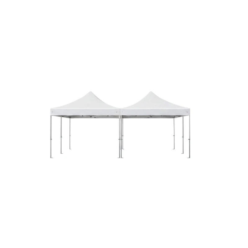 Heavy Duty Marquee 6m x 6m Pop Up